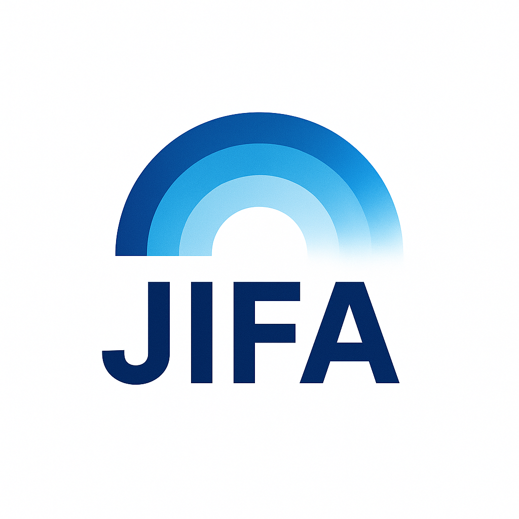 JIFA